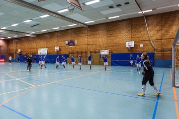 Bild 34 - Dodenhof Cup